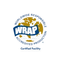 Wrap