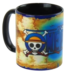 Kubek One Piece 1