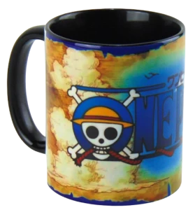 Kubek One Piece 1