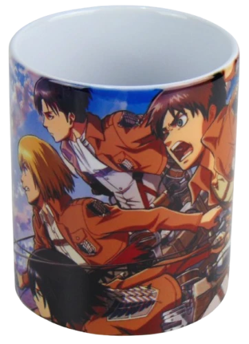 snk biały