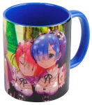 Kubek Re: Zero