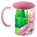 re zero róż