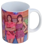 Kubek I-DLE