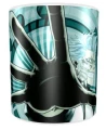 grimmjow kubek bleach