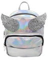plecak holo