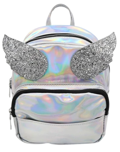 plecak holo