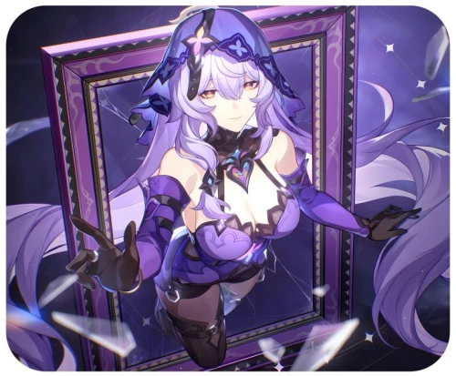 honkai black swan podkładka.jpg