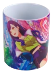 Kubek Project Sekai Colorful Stage Shiraishi An