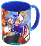 Kubek Konosuba