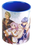 Kubek Sousou no Frieren