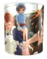 haruhi suzumiya