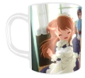 haruhi suzumiya
