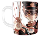 Kubek Jibaku Shounen Hanako-kun 4