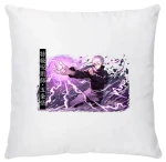 Poduszka Jujutsu Kaisen Gojo Satoru