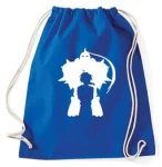 Worek Fullmetal Alchemist 2