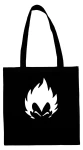 Dragon Ball Vegeta torba shopper