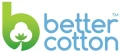 BetterCotton