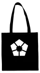 Blue Lock torba shopper