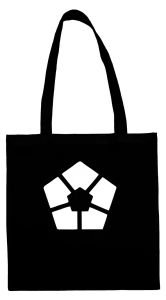 Blue Lock torba shopper
