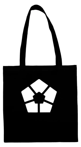 blue lock torba