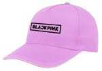 Czapka Blackpink