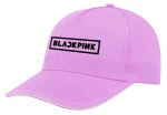 Czapka Blackpink