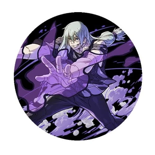 jujutsu kaisen mahito