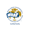 Wrap