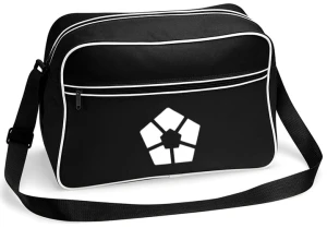 Blue Lock Torba