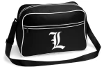 Death Note L torba