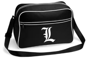 Death Note L torba