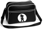 Dragon Ball Goku Torba