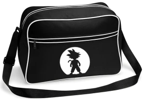 Dragon Ball Goku Torba