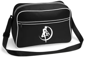 Sailor Moon Torba