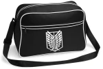 Shingeki no Kyojin Torba 