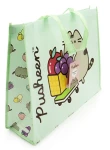Pusheen torba na zakupy