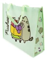 pusheen torba na zakupy
