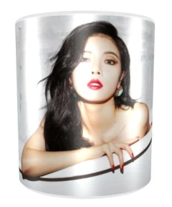 Kubek Hyuna 1