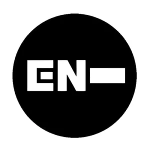 Magnes Enhypen