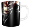 ichigo bleach kubek