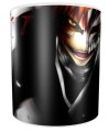 ichigo bleach kubek