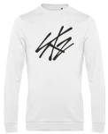 Stray Kids bluza