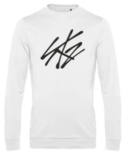 Stray Kids bluza