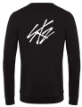 stray kids bluza unisex czarna.jpg