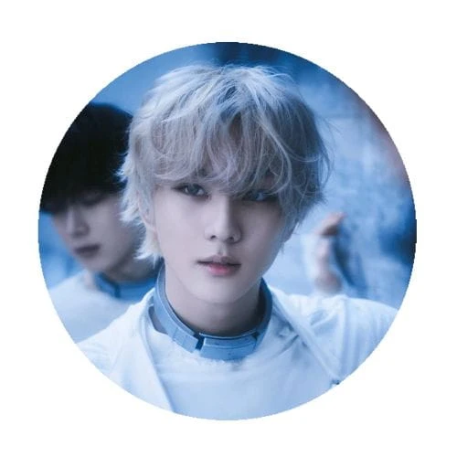 enhypen jungwon kpop