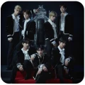 enhypen kpop
