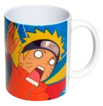 Kubek Naruto 3