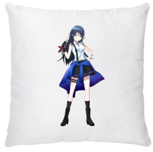 Poduszka Project Sekai Colorful Stage Hoshino Ichika