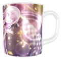 megurine luka