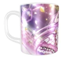 megurine luka